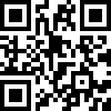 https://isna.ir/xcRqV9