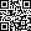 https://isna.ir/xdFXqt