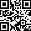 https://isna.ir/xdJGYz