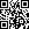 https://isna.ir/xdP7wc
