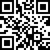 https://isna.ir/xdKLrn