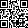 https://isna.ir/xdRpWM