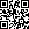 https://isna.ir/xbRwvh