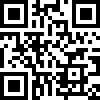https://isna.ir/xdX4LQ