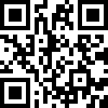 https://isna.ir/xd53GL