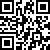 https://isna.ir/xdMxhh