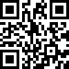 https://isna.ir/xdR2rb