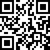 https://isna.ir/xcZtQ5