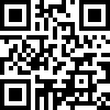 https://isna.ir/xdThGh