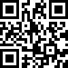 https://isna.ir/xdGT9p