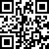 https://isna.ir/xbJ6F2
