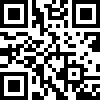 https://isna.ir/xd2GWs