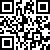 https://isna.ir/xdP9xv