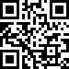 https://isna.ir/xdHDdb