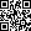 https://isna.ir/xdWBXv
