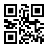 isna.ir/xbrYRf