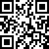 https://isna.ir/xdNwRv