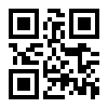 isna.ir/xdLx3f