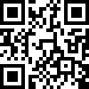 https://isna.ir/xdQrQd