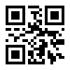 isna.ir/xdRps2