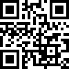 https://isna.ir/xdWwqY