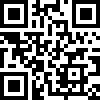 https://isna.ir/xdWcDY