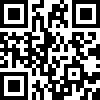 https://isna.ir/xdJ3fC