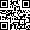 https://isna.ir/xdPvbS