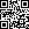 https://isna.ir/x4LP9q