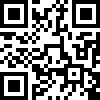 https://isna.ir/xdQ5PL
