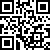 https://isna.ir/xdXjKs