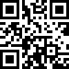https://isna.ir/xdVD8p