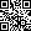 https://isna.ir/xdJPPN