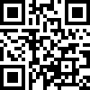 https://isna.ir/xd59yh