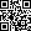 https://isna.ir/xdVkVn