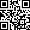 https://isna.ir/xdVS3t