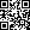 https://isna.ir/xcYxTJ