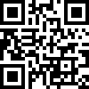 https://isna.ir/xdWGmS