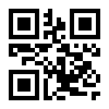 isna.ir/xdTY9z