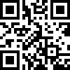 https://isna.ir/xdX26X