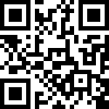 https://isna.ir/xdSLMF