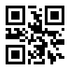 isna.ir/xdVMRc