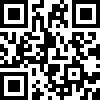 https://isna.ir/xdQhcL