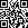 https://isna.ir/xdWqMX
