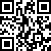 https://isna.ir/xdWQc3