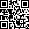 https://isna.ir/xcZST8