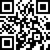 https://isna.ir/xdWXYK