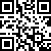 https://isna.ir/xdGDfR