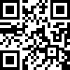 https://isna.ir/x827PP