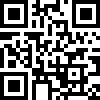 https://isna.ir/xdVWpd